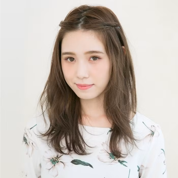 Loạt kiểu tóc giúp bạn gái hack tuổi hiệu quả, trẻ trung bất chấp trong mắt mọi người