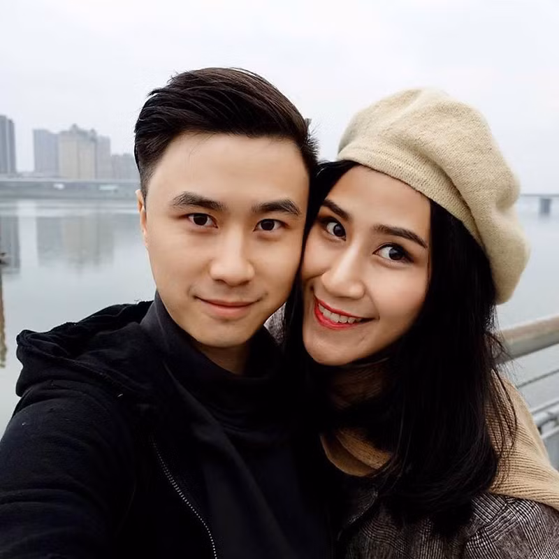 Nữ tiếp viên hàng không 25 tuổi qua đời sau 3 ngày mắc sốt xuất huyết