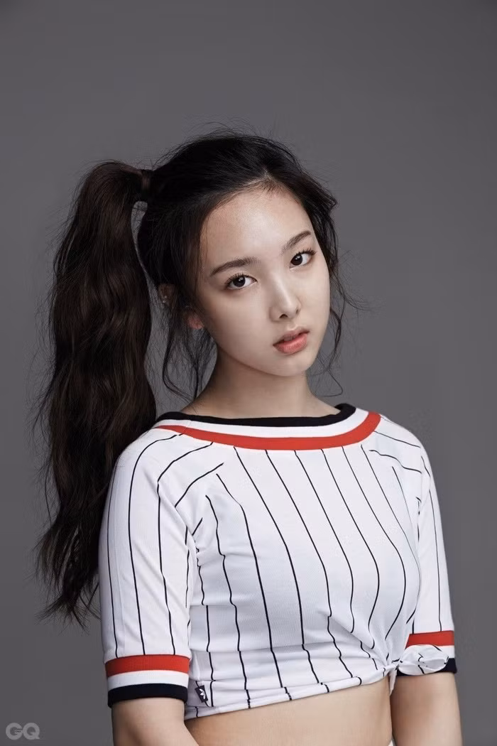 Loạt kiểu tóc giúp bạn gái hack tuổi hiệu quả, trẻ trung bất bại trong mắt mọi người