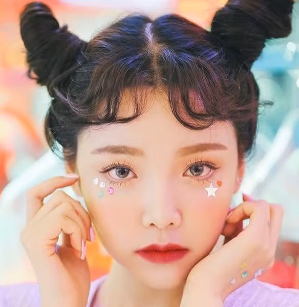 Loạt kiểu tóc giúp bạn gái hack tuổi hiệu quả, trẻ trung bất bại trong mắt mọi người