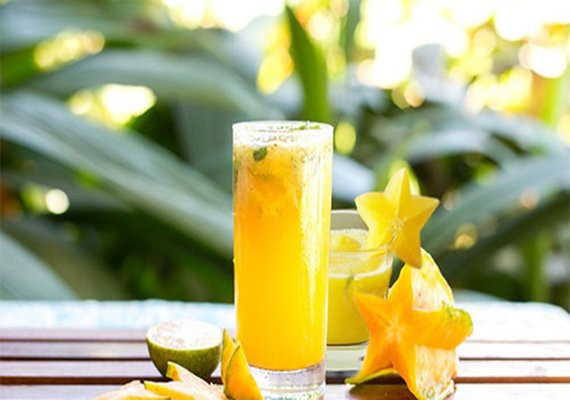 Cách trị lở miệng không cần dùng thuốc ảnh 1 cach tri lo mieng khong can dung thuoc - 3