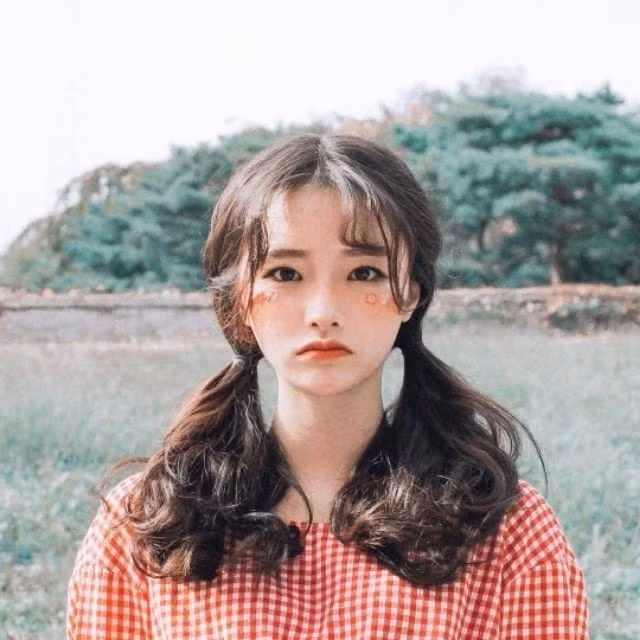 Loạt kiểu tóc giúp bạn gái hack tuổi hiệu quả, trẻ trung bất bại trong mắt mọi người