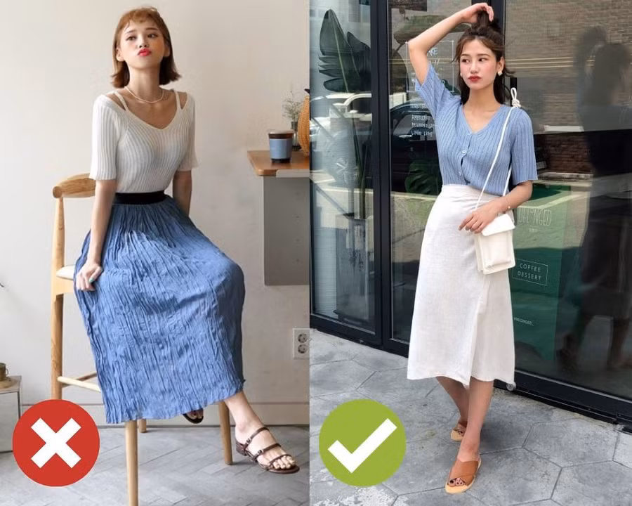 The Jetsetting Fitzgerald - 2019-08-06T122413 The Jetsetting Fitzgerald - 2019-08-06T122413