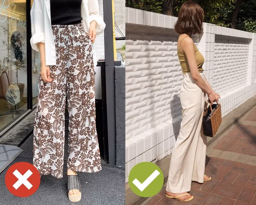 The Jetsetting Fitzgerald - 2019-08-06T122245