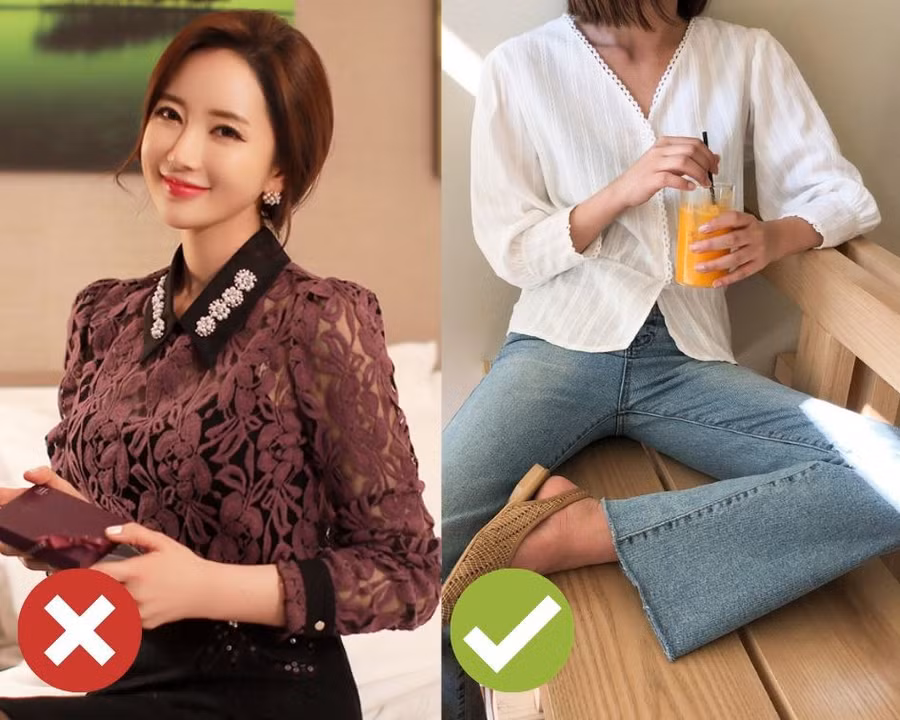 The Jetsetting Fitzgerald - 2019-08-06T122131