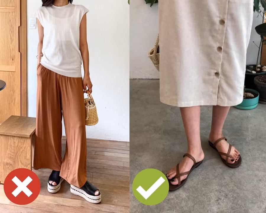 The Jetsetting Fitzgerald - 2019-08-06T122810 The Jetsetting Fitzgerald - 2019-08-06T122810