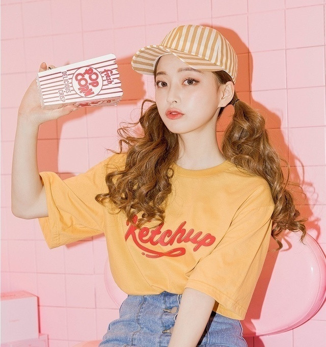 Loạt kiểu tóc đáng yêu, giúp bạn gái trẻ ra đến chục tuổi ảnh 7 Loạt kiểu tóc giúp bạn gái hack tuổi hiệu quả, trẻ trung bất bại trong mắt mọi người