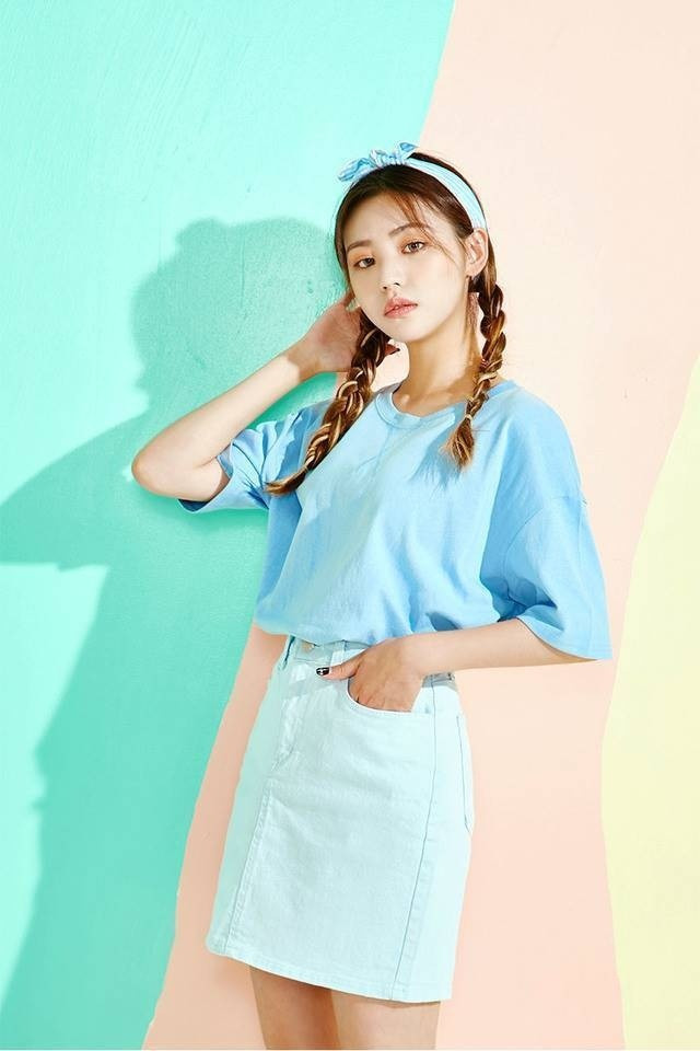 Loạt kiểu tóc đáng yêu, giúp bạn gái trẻ ra đến chục tuổi ảnh 6 Loạt kiểu tóc giúp bạn gái hack tuổi hiệu quả, trẻ trung bất bại trong mắt mọi người