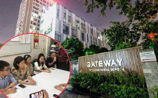 Vụ việc học sinh tử vong vì bị bỏ quên trên xe Bus đưa đón của nhà trường là hồi chuông cảnh tỉnh về các khâu quản lý tại các cơ sở giáo dục song cũng là lời cảnh báo đối với các phụ huynh về tiêu chí chọn trường cho con. (Ảnh:toquoc.vn) Vụ việc học sinh tử vong vì bị bỏ quên trên xe Bus đưa đón của nhà trường là hồi chuông cảnh tỉnh về các khâu quản lý tại các cơ sở giáo dục song cũng là lời cảnh báo đối với các phụ huynh về tiêu chí chọn trường cho con. (Ảnh:toquoc.vn)