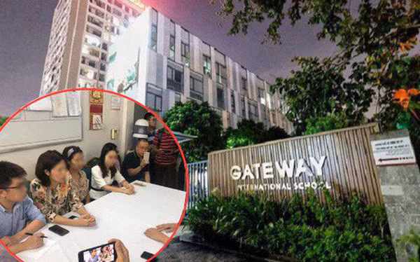 Vụ việc học sinh tử vong vì bị bỏ quên trên xe Bus đưa đón của nhà trường là hồi chuông cảnh tỉnh về các khâu quản lý tại các cơ sở giáo dục song cũng là lời cảnh báo đối với các phụ huynh về tiêu chí chọn trường cho con. (Ảnh:toquoc.vn)