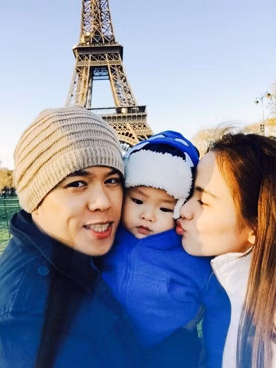 Diễm Hương, hoa hậu Diễm Hương, hoa hậu