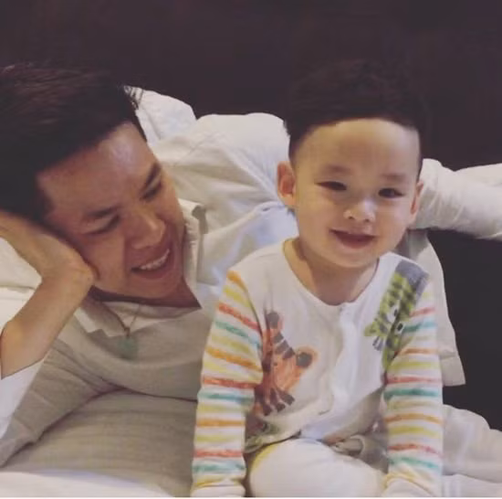 Diễm Hương, hoa hậu Diễm Hương, hoa hậu