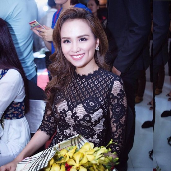 Diễm Hương, hoa hậu Diễm Hương, hoa hậu