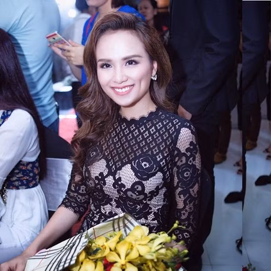 Diễm Hương, hoa hậu Diễm Hương, hoa hậu