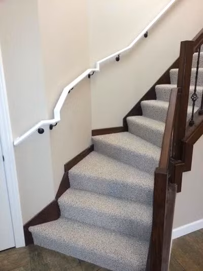 nhung-thiet-ke-cau-thang-ton-tien-nhung-de-gay-hoa