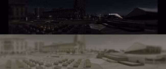 - Ảnh 12.