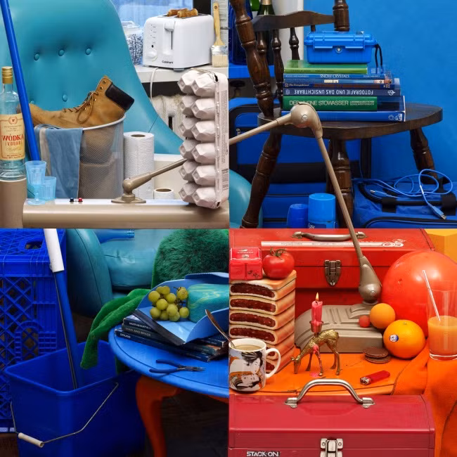  - Ảnh 22.