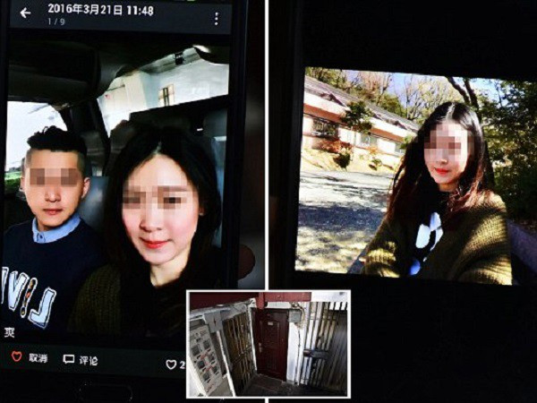 Sát hại vợ, hung thủ điển trai làm chuyện này suốt 1 năm không ai biết ảnh 2 Tên sát nhân máu lạnh đã phải nhận án phạt đích đáng: Tử hình