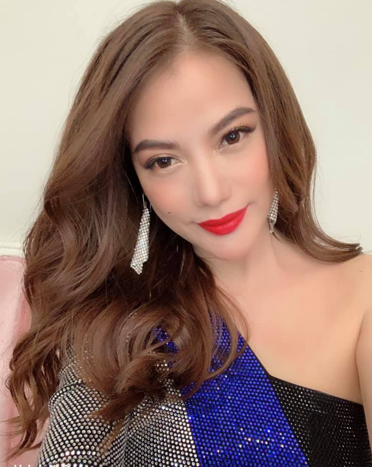 Diệp Lâm Anh tiết lộ điều mà chồng thiếu gia không thể đáp ứng được ảnh 11 Diệp Lâm Anh tiết lộ về điều ông xã thiếu gia hoàn toàn không đáp ứng được cho mình-11