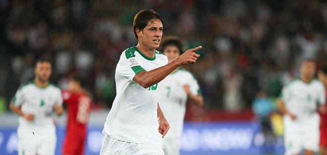 HLV Park Hang Seo chưa hài lòng về hàng phòng ngự tuyển Việt Nam ảnh 3