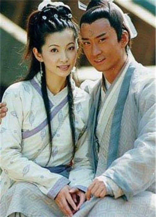 Những bí mật về 3 bà vợ của Bao Công - 5