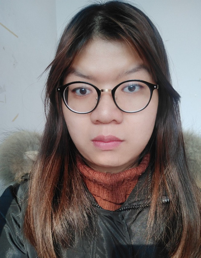 Chùm ảnh trước và sau khi photoshop khiến con trai đồng loạt ngả mũ vì quá vi diệu - Ảnh 3. Chùm ảnh trước và sau khi photoshop khiến con trai đồng loạt ngả mũ vì quá vi diệu - Ảnh 3.