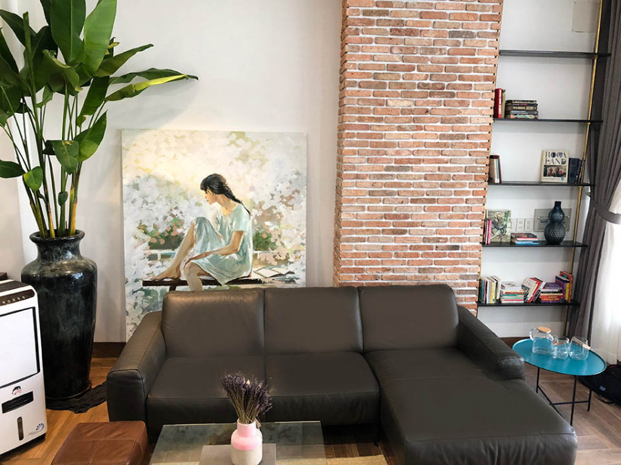 Hé lộ biệt thự “khủng” của ca sĩ Hồ Quang Hiếu ảnh 5 1540257782-553-img-4053-1540228731-width960height720