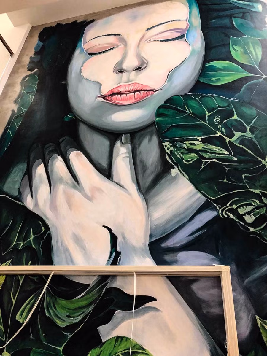 1540257783-109-img-4067-1540228764-width960height1280