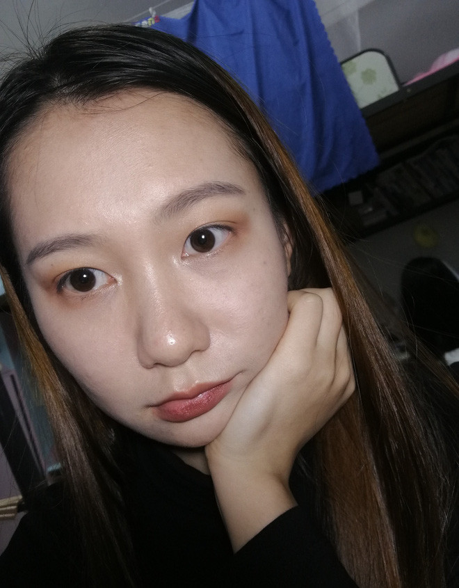 Chùm ảnh trước và sau khi photoshop khiến con trai đồng loạt ngả mũ vì quá vi diệu - Ảnh 7. Chùm ảnh trước và sau khi photoshop khiến con trai đồng loạt ngả mũ vì quá vi diệu - Ảnh 7.