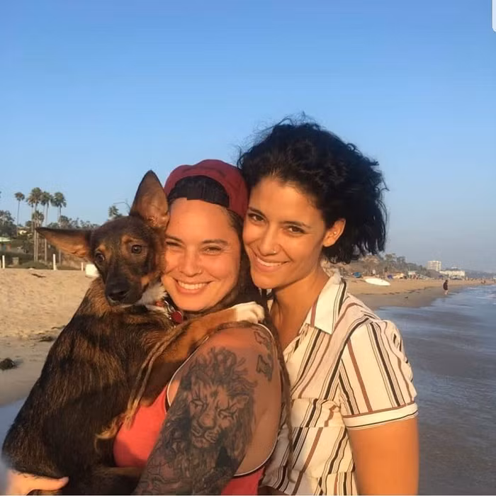 Tại sao nhiều cô nàng thông minh và xinh đẹp vẫn độc thân lâu như vậy?