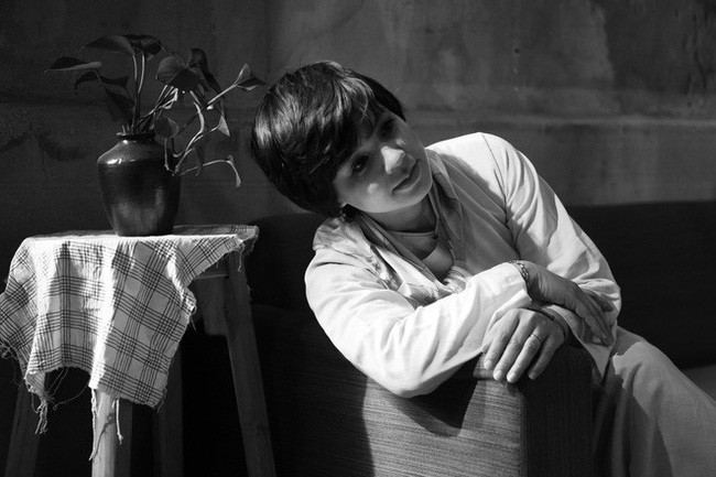 Diễm Quỳnh lần đầu tiết lộ lý do không thể yêu MC Anh Tuấn - Ảnh 3.