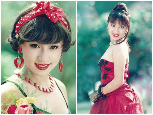 “bom sex man anh viet” y phung: &#34;o my, phu nu co bau la nu vuong&#34; - 1