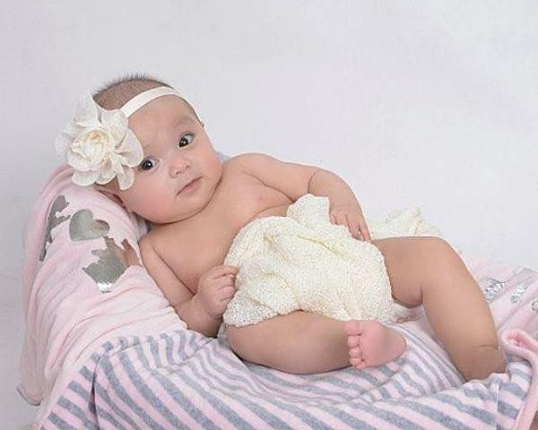 “bom sex man anh viet” y phung: &#34;o my, phu nu co bau la nu vuong&#34; - 11