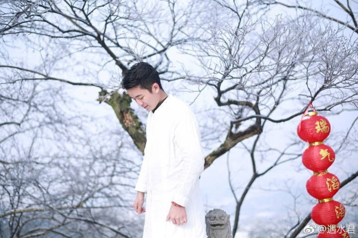 cuoc song than tien cua chang trai doc than 35 cuoc song than tien cua chang trai doc than 35