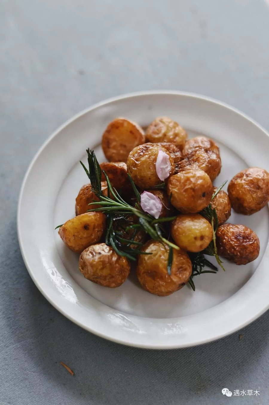 cuoc song than tien cua chang trai doc than 33 cuoc song than tien cua chang trai doc than 33