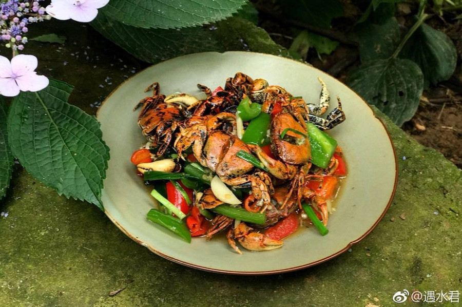 cuoc song than tien cua chang trai doc than 30 cuoc song than tien cua chang trai doc than 30