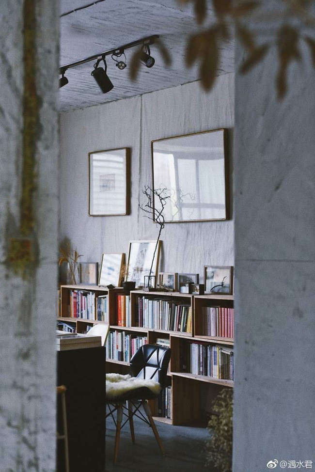 Cuộc sống thần tiên của chàng trai độc thân trong căn biệt thự cổ rộng 300m² ở vùng quê yên bình - Ảnh 11. Cuộc sống thần tiên của chàng trai độc thân trong căn biệt thự cổ rộng 300m² ở vùng quê yên bình - Ảnh 11.