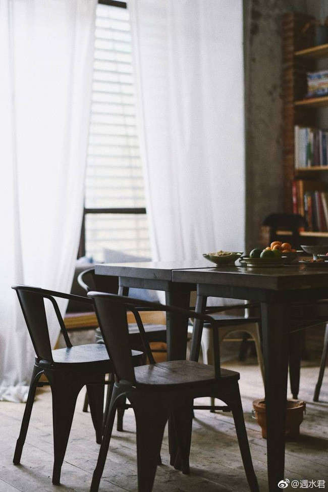 Cuộc sống thần tiên của chàng trai độc thân trong căn biệt thự cổ rộng 300m² ở vùng quê yên bình - Ảnh 12. Cuộc sống thần tiên của chàng trai độc thân trong căn biệt thự cổ rộng 300m² ở vùng quê yên bình - Ảnh 12.