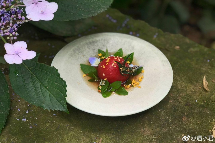 cuoc song than tien cua chang trai doc than 31 cuoc song than tien cua chang trai doc than 31