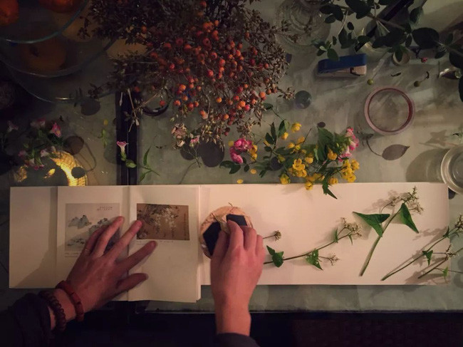 Cuộc sống thần tiên của chàng trai độc thân trong căn biệt thự cổ rộng 300m² ở vùng quê yên bình - Ảnh 6. Cuộc sống thần tiên của chàng trai độc thân trong căn biệt thự cổ rộng 300m² ở vùng quê yên bình - Ảnh 6.