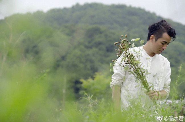 Cuộc sống thần tiên của chàng trai độc thân trong căn biệt thự cổ rộng 300m² ở vùng quê yên bình - Ảnh 7. Cuộc sống thần tiên của chàng trai độc thân trong căn biệt thự cổ rộng 300m² ở vùng quê yên bình - Ảnh 7.