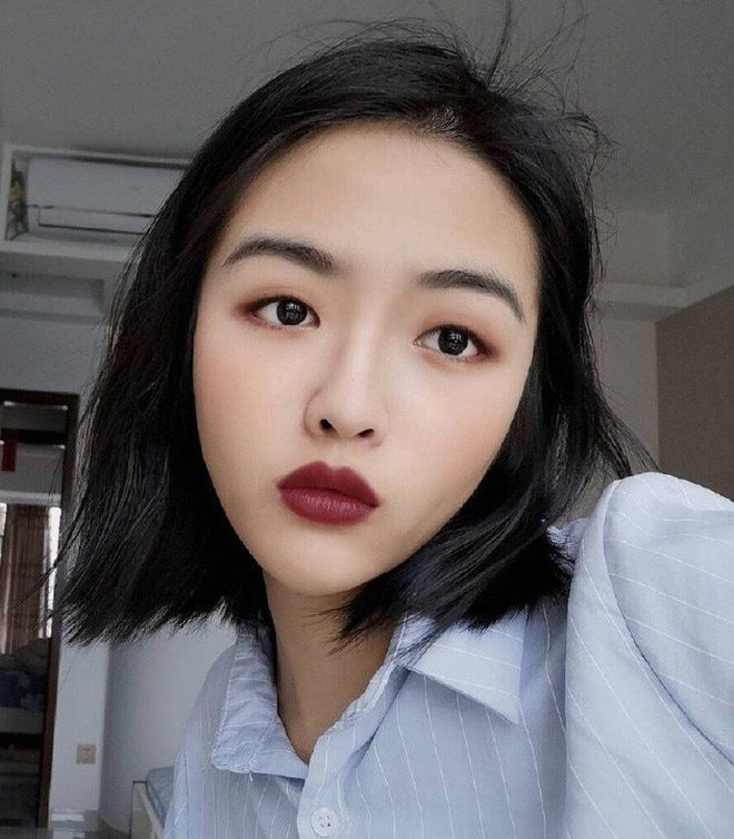 Chùm ảnh trước và sau khi photoshop khiến con trai đồng loạt ngả mũ vì quá vi diệu - Ảnh 17. Chùm ảnh trước và sau khi photoshop khiến con trai đồng loạt ngả mũ vì quá vi diệu - Ảnh 17.