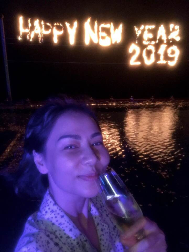 Diệp Lâm Anh tiết lộ điều mà chồng thiếu gia không thể đáp ứng được ảnh 10 Diệp Lâm Anh tiết lộ về điều ông xã thiếu gia hoàn toàn không đáp ứng được cho mình-10