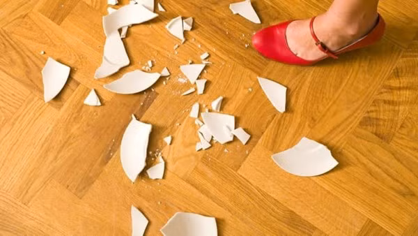 Khám phá cách đón tết Dương lịch "độc lạ" của sinh viên trên khắp thế giới