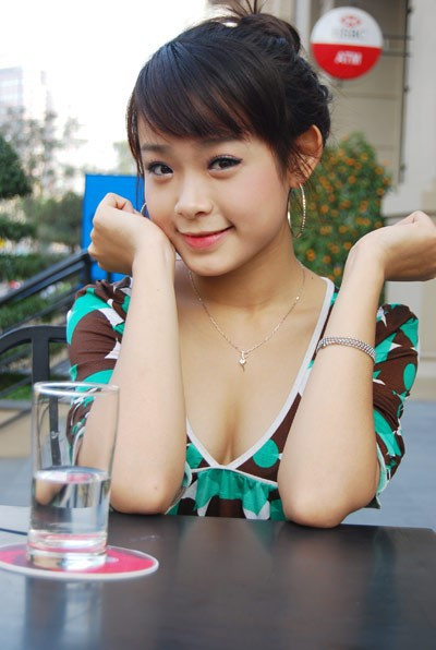 photo-2-1502795560908