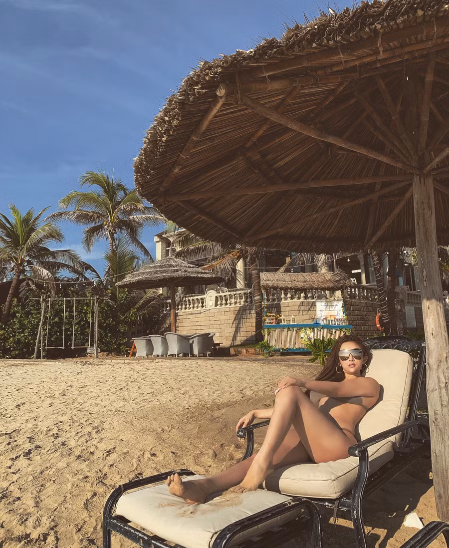 46480636_10215071855642548_4979410393777569792_o