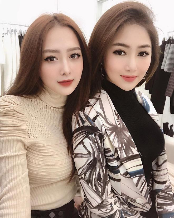 “Em gái mưa” của Hương Tràm gây sốt vì quá đẹp, đôi chân dài thẳng tắp dù chỉ cao 1m56 ảnh 1 "em gai mua" cua huong tram gay sot vi qua dep, doi chan dai thang tap du chi co 1m56 - 1