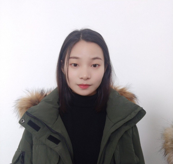 Chùm ảnh trước và sau khi photoshop khiến con trai đồng loạt ngả mũ vì quá vi diệu - Ảnh 13. Chùm ảnh trước và sau khi photoshop khiến con trai đồng loạt ngả mũ vì quá vi diệu - Ảnh 13.