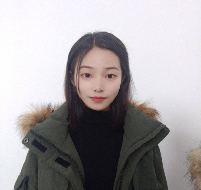 Chùm ảnh trước và sau khi photoshop khiến con trai đồng loạt ngả mũ vì quá vi diệu - Ảnh 13. Chùm ảnh trước và sau khi photoshop khiến con trai đồng loạt ngả mũ vì quá vi diệu - Ảnh 13.