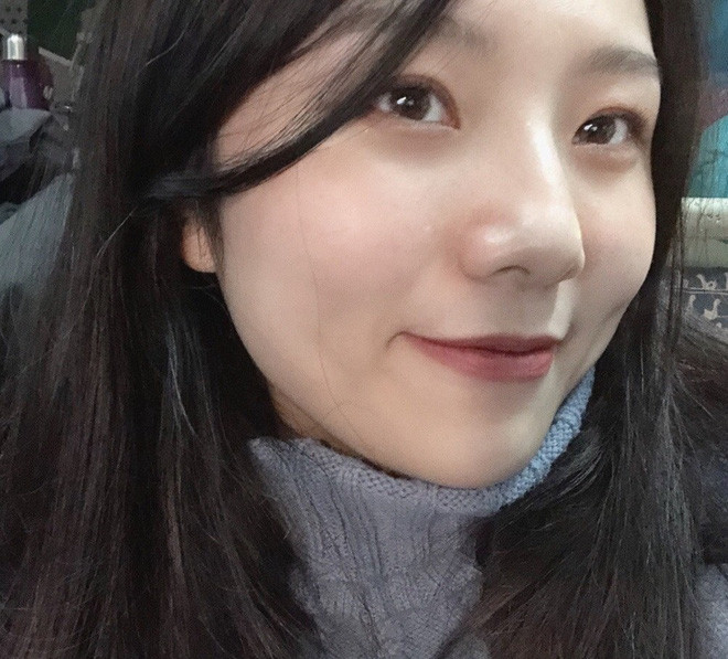 Chùm ảnh trước và sau khi photoshop khiến con trai đồng loạt ngả mũ vì quá vi diệu - Ảnh 5. Chùm ảnh trước và sau khi photoshop khiến con trai đồng loạt ngả mũ vì quá vi diệu - Ảnh 5.